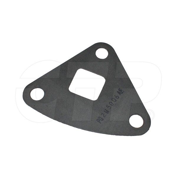 Aic Replacement Parts Gasket Fits Caterpillar Models 2M5006 - main